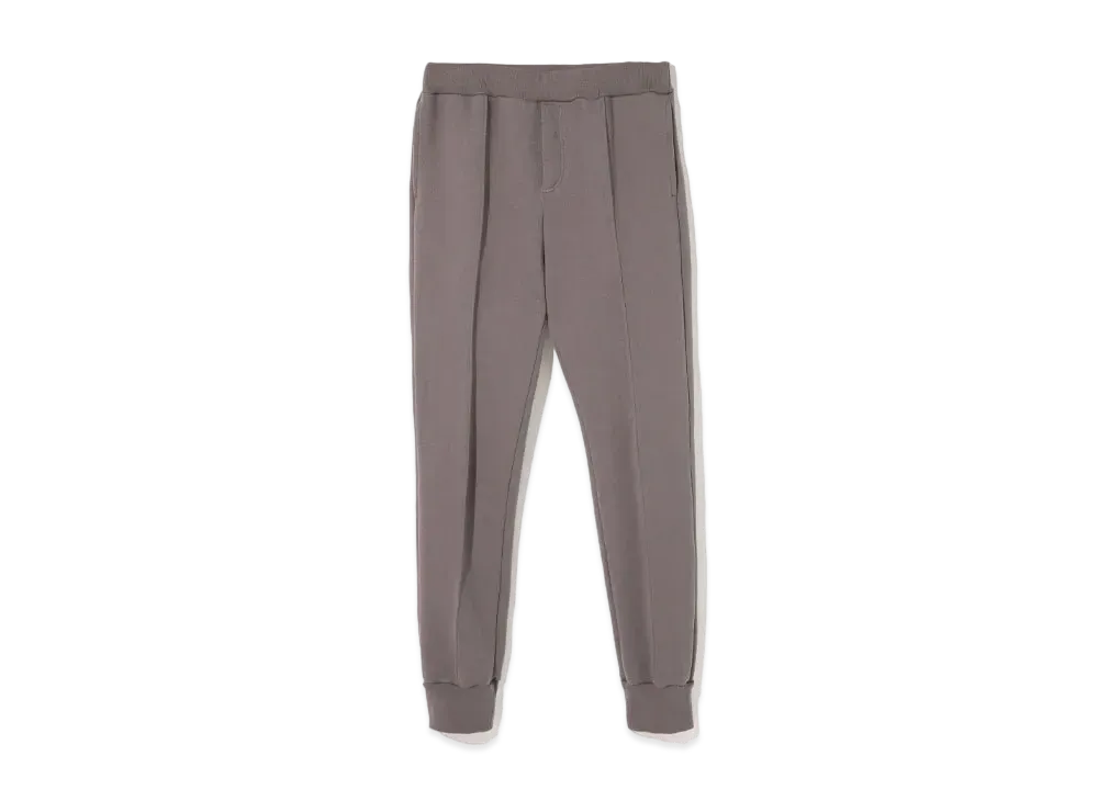 UNDERCOVER PANTS "Dark Gray"