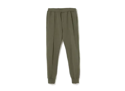 UNDERCOVER PANTS "Dark Green"
