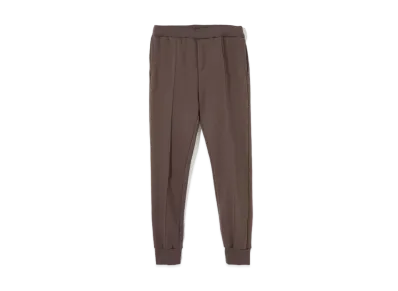 UNDERCOVER PANTS "Dark Brown"
