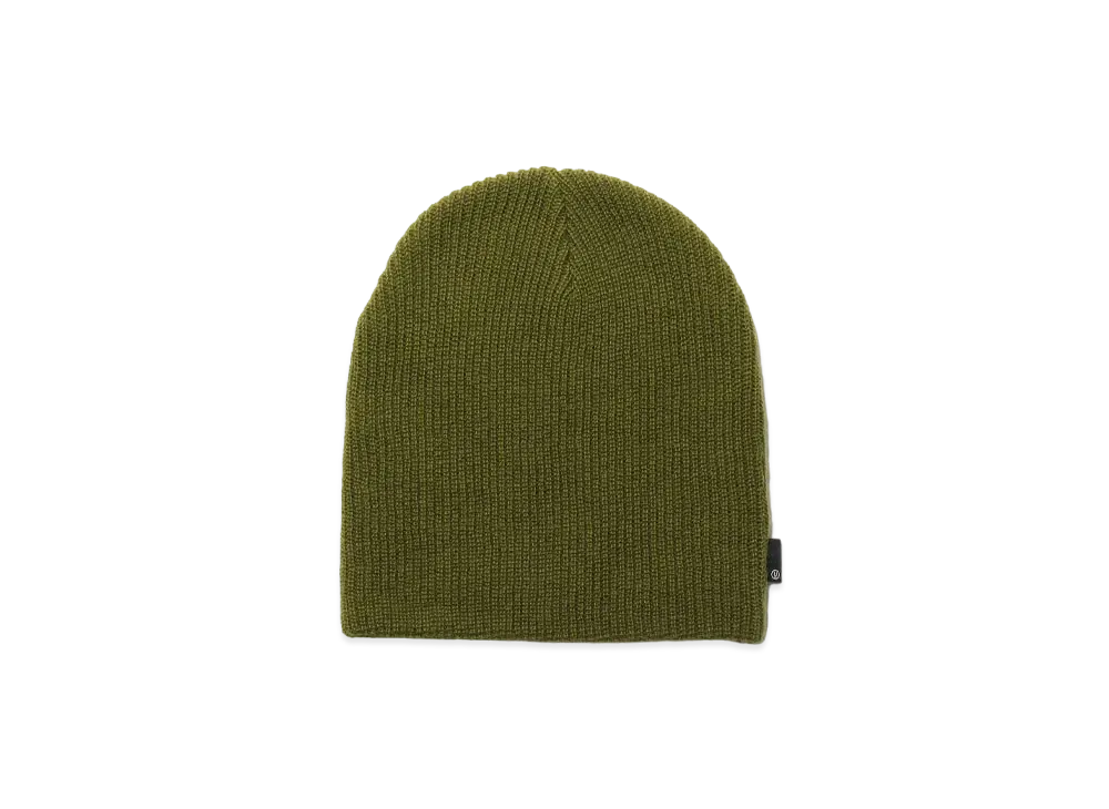 UNDERCOVER BEANIE "Khaki"
