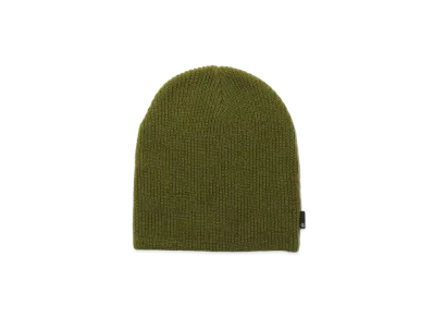 UNDERCOVER BEANIE "Khaki"