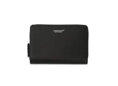 UNDERCOVER WALLET "Black"