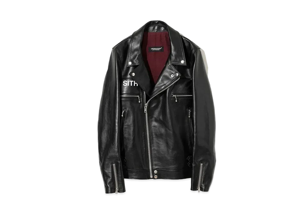 4/29発売｜Disney / STAR WARS × UNDERCOVER Capsule collection