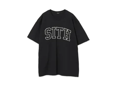 UNDERCOVER x STAR WARS Sith T-Shirt "Black"