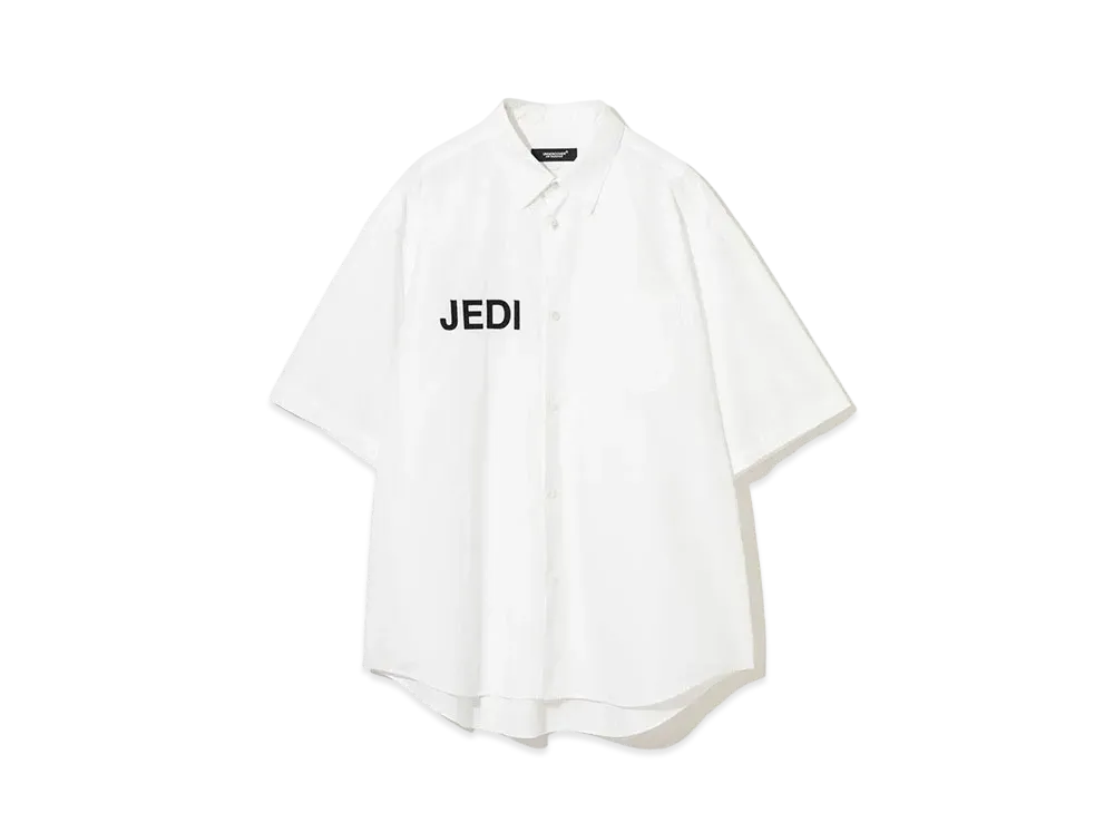 4/29発売｜Disney / STAR WARS × UNDERCOVER Capsule collection