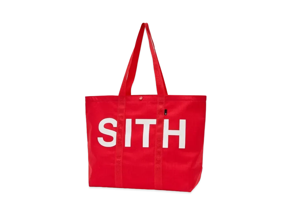 4/29発売｜Disney / STAR WARS × UNDERCOVER Capsule collection