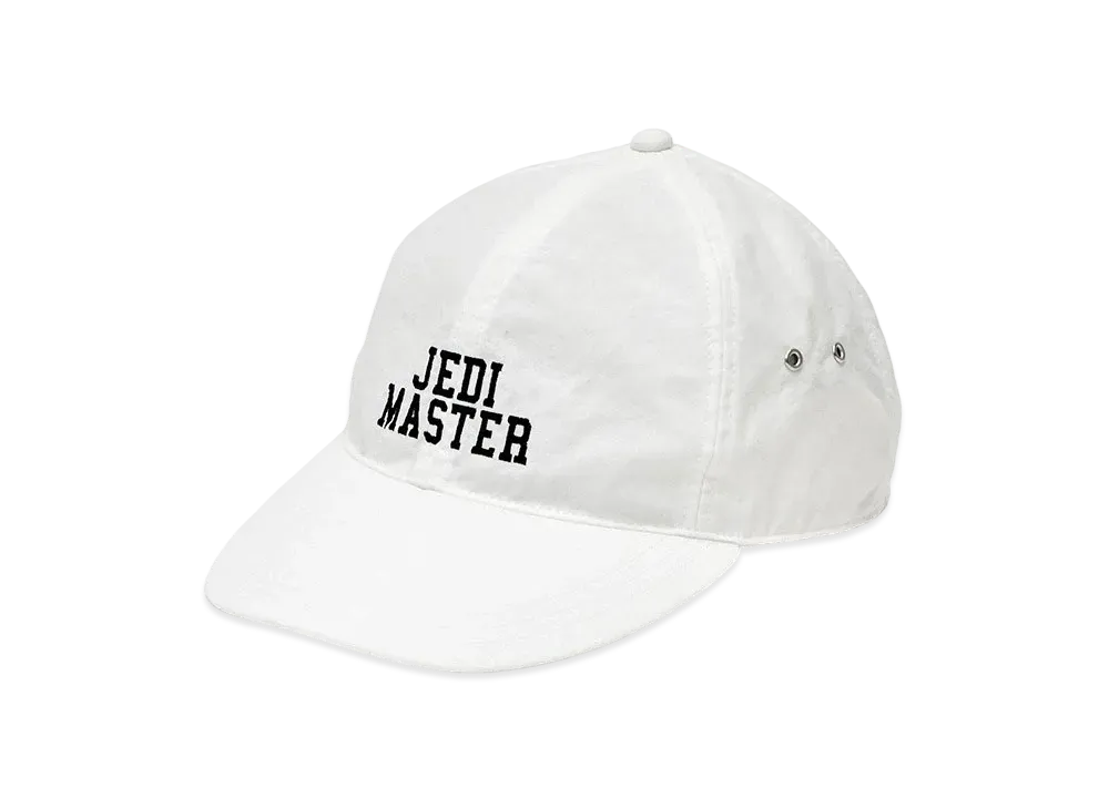 UNDERCOVER x STAR WARS Cap "White"