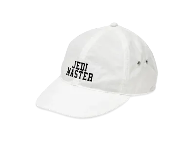 UNDERCOVER x STAR WARS Cap "White"