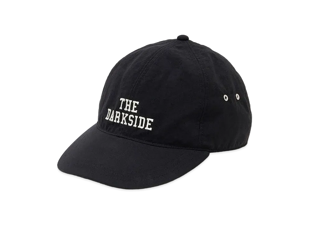 UNDERCOVER x STAR WARS Cap "Black"