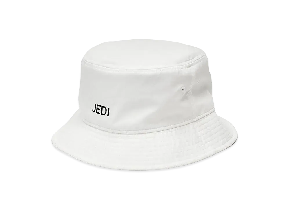 UNDERCOVER x STAR WARS Hat "White"