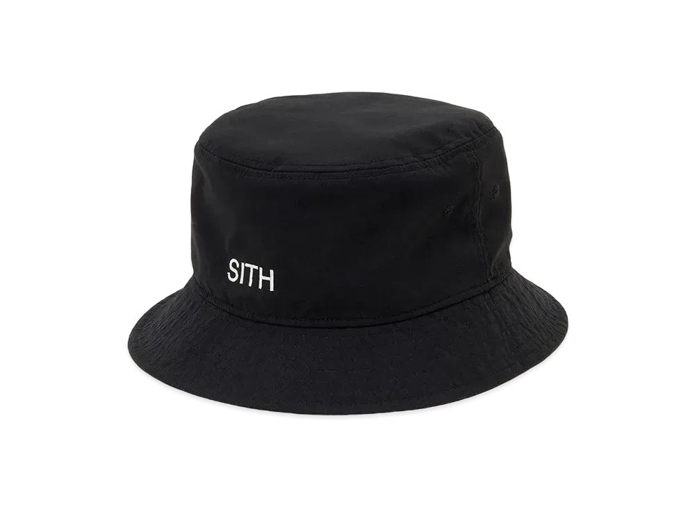 UNDERCOVER x STAR WARS Hat "Black"