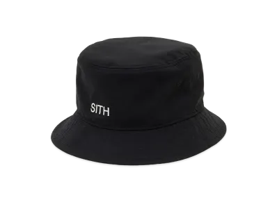 UNDERCOVER x STAR WARS Hat "Black"