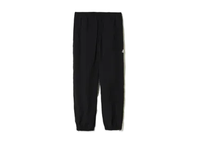 UNDERCOVER The Shepherd Nylon Easy Pants "Black"