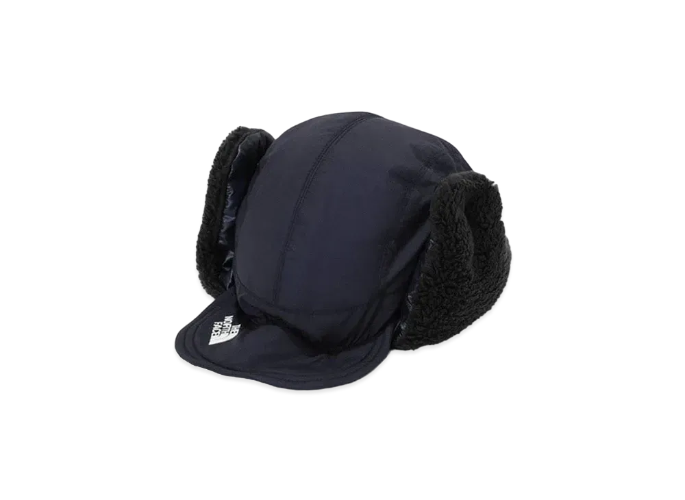 UNDERCOVER x THE NORTH FACE SOUKUU Down Cap "Navy"