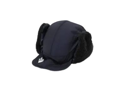 UNDERCOVER x THE NORTH FACE SOUKUU Down Cap "Navy"