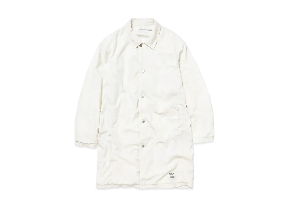 3/16発売｜nonnative × UNDERCOVER 2024SS 
