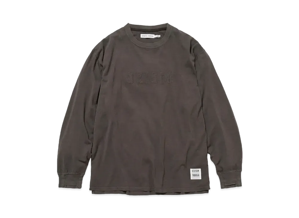 3/16発売｜nonnative × UNDERCOVER 2024SS 