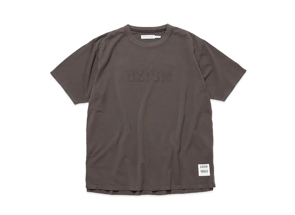 3/16発売｜nonnative × UNDERCOVER 2024SS 