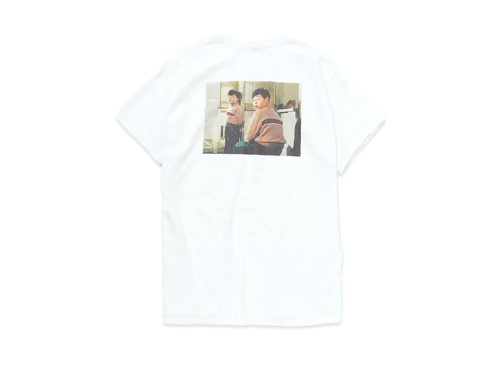 4/20発売｜nonnative × UNDERCOVER 2024SS 