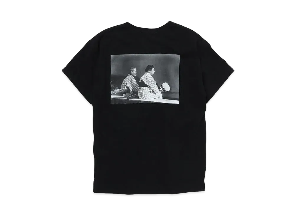 4/20発売｜nonnative × UNDERCOVER 2024SS 