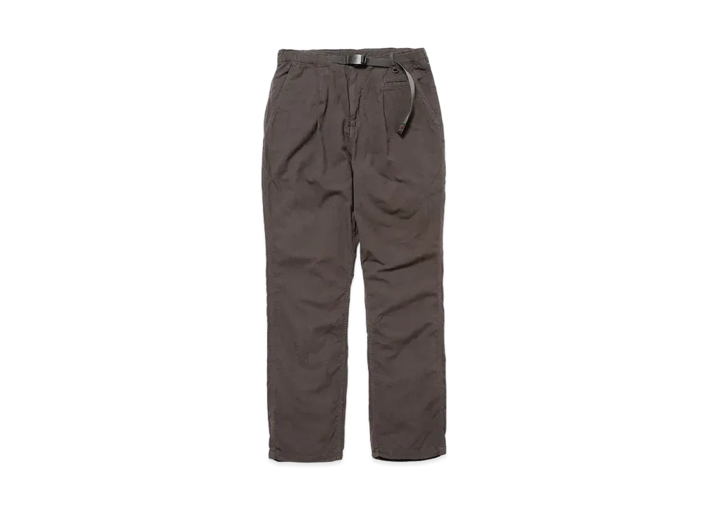 4/20発売｜nonnative × UNDERCOVER 2024SS 