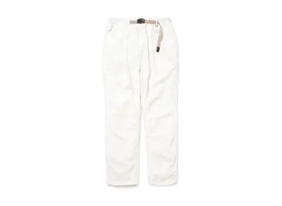 UNDERCOVER OZISM x Nonnative Walker Easy Pants Cotton Paper Viera Overdyed By Gramicc "Natural"