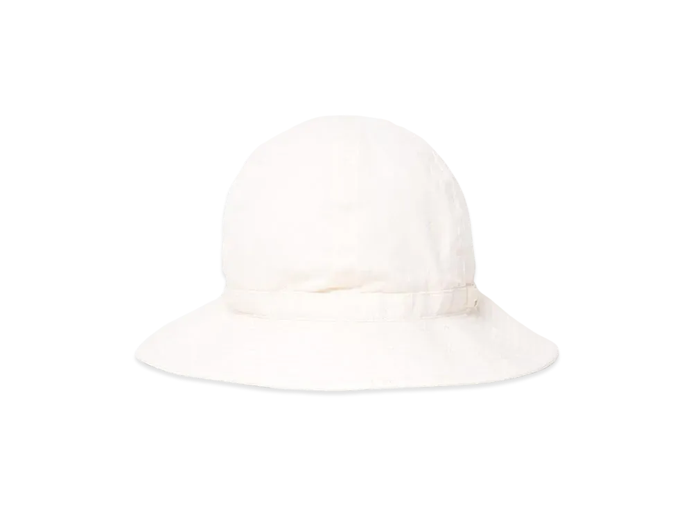 帽子 nonnative UNDERCOVER MONK METRO HAT 帽子 nonnative UNDERCOVER MONK METRO HAT Undercover X