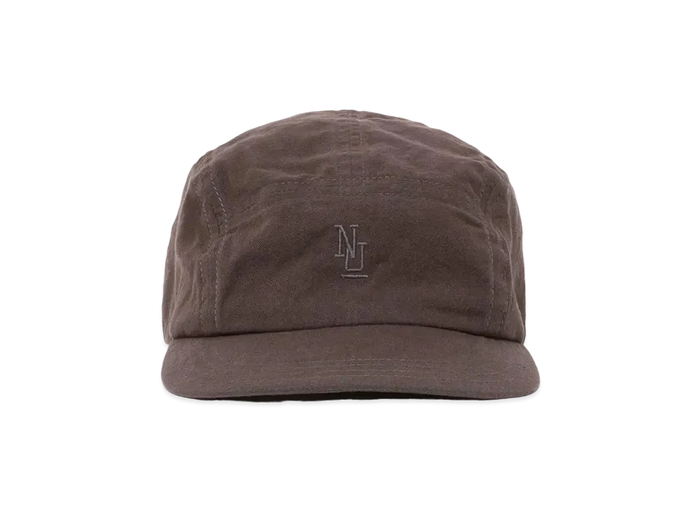 3/16発売｜nonnative × UNDERCOVER 2024SS 