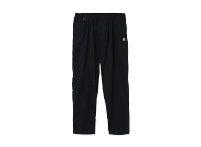 UNDERCOVER The Shepherd Cotton x Polyester Easy Pants "Navy"