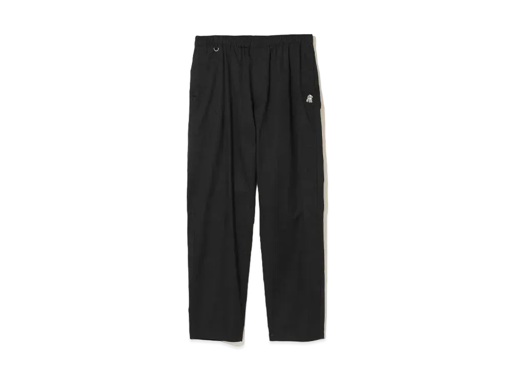 UNDERCOVER The Shepherd Cotton x Polyester Easy Pants "Black"