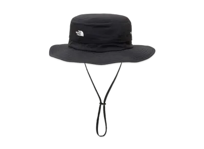 UNDERCOVER x THE NORTH FACE SOUKUU SEASON 2 Hike Sambrimmer "Black"