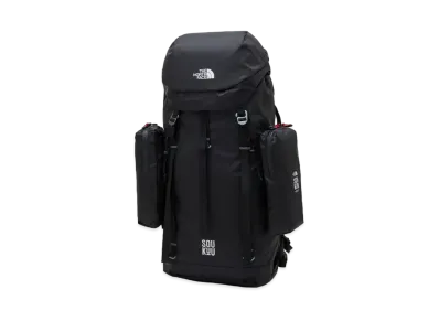 UNDERCOVER x THE NORTH FACE SOUKUU SEASON 2 Hike 38L Backpack "Black"