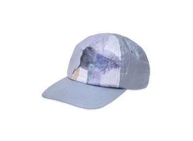 UNDERCOVER Tyvek Cap "Gray"