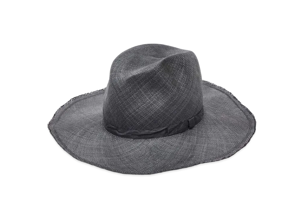 UNDERCOVER Schizor Hat "Gray"