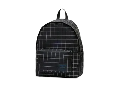 UNDERCOVER Nylon Daypack "Black"