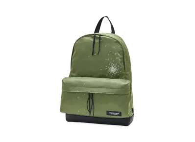UNDERCOVER Nylon Daypack "Khaki"