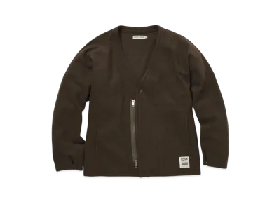 11/16発売|nonnative × UNDERCOVER OZISM 2024 AW collection|抽選 11/16発売|nonnative × UNDERCOVER OZISM 2024 AW collection|抽選