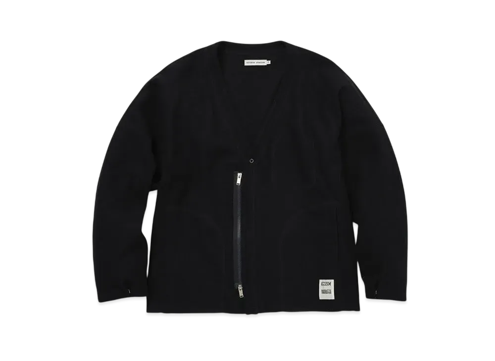 11/16発売｜nonnative × UNDERCOVER OZISM 2024 AW collection