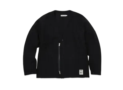 11/16発売|nonnative × UNDERCOVER OZISM 2024 AW collection 11/16発売|nonnative × UNDERCOVER OZISM 2024 AW collection