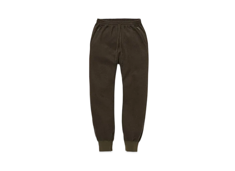 11/16発売｜nonnative × UNDERCOVER OZISM 2024 AW collection