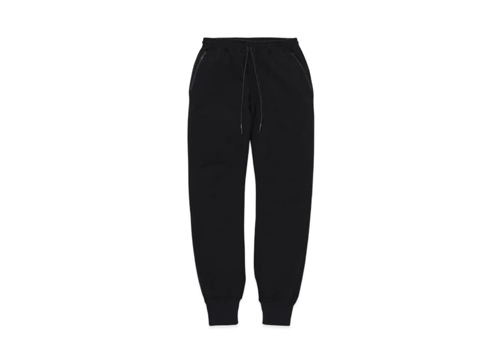 11/16発売｜nonnative × UNDERCOVER OZISM 2024 AW collection