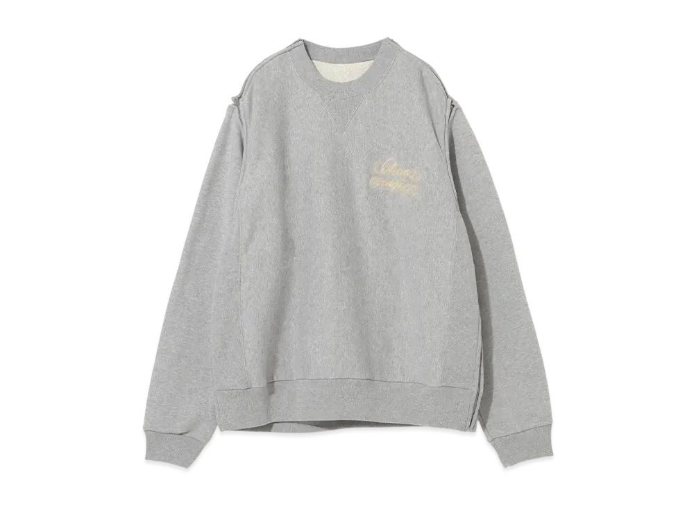 1/18発売｜UNDERCOVER Exchange collection｜抽選/販売/定価情報