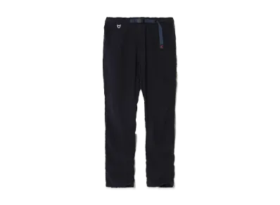 3/29発売|UNDERCOVER × nonnative 25SS collection|抽選/販売/定価 3/29発売|UNDERCOVER × nonnative 25SS collection|抽選/販売/定価