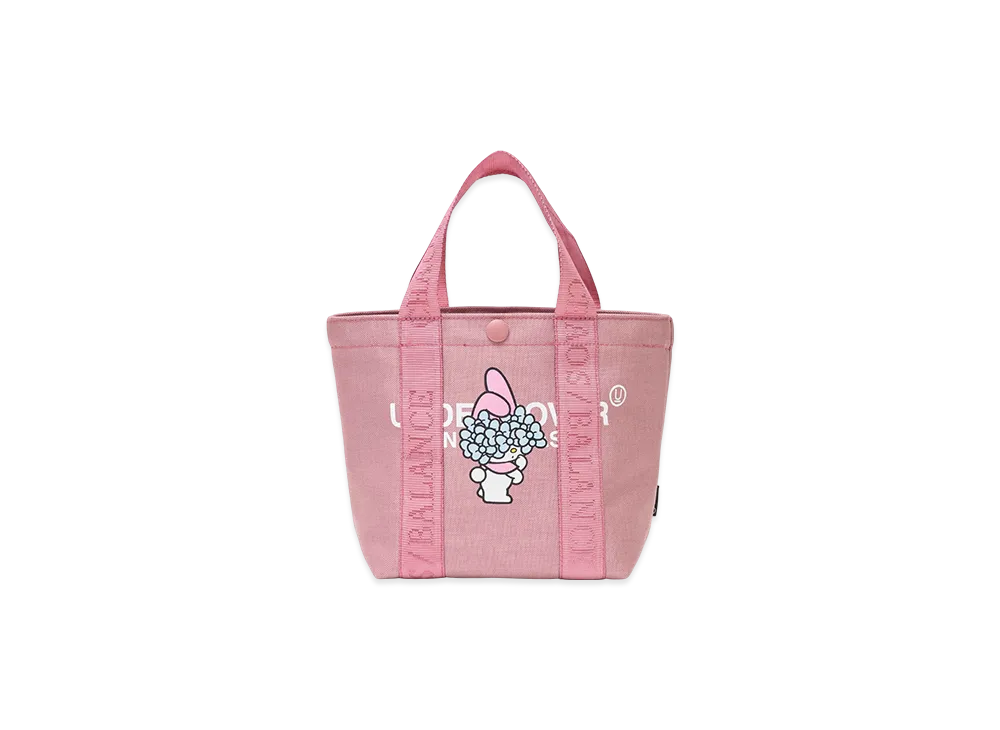 Sanrio characters x UNDERCOVER｜UNDERCOVER OFFICIAL ONLINE STORE