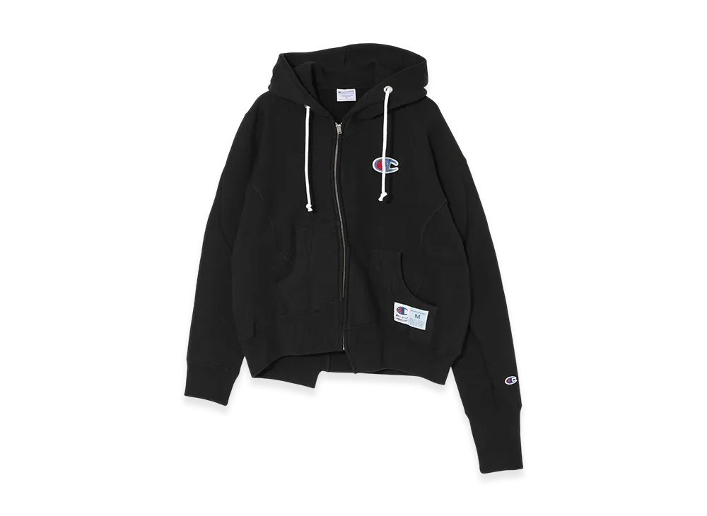 最安値　undercover champion 新品タグ付き　定価以下 UNDERCOVER（アンダーカバー） 未使用品 Champion × (チャンピオン