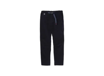 UNDERCOVER x nonnative x Gramicci Climber Easy Pants C/L Y Dobby Cord Stretch By Gramichi "Navy"