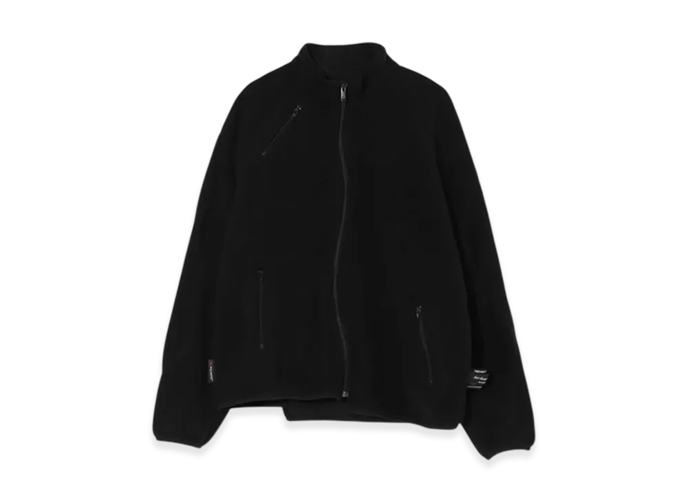 Supreme New Era® Box Logo Beanie \