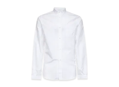 PRADA Shirts "White"