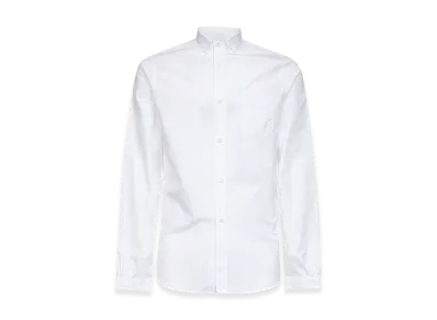 PRADA Shirts "White"