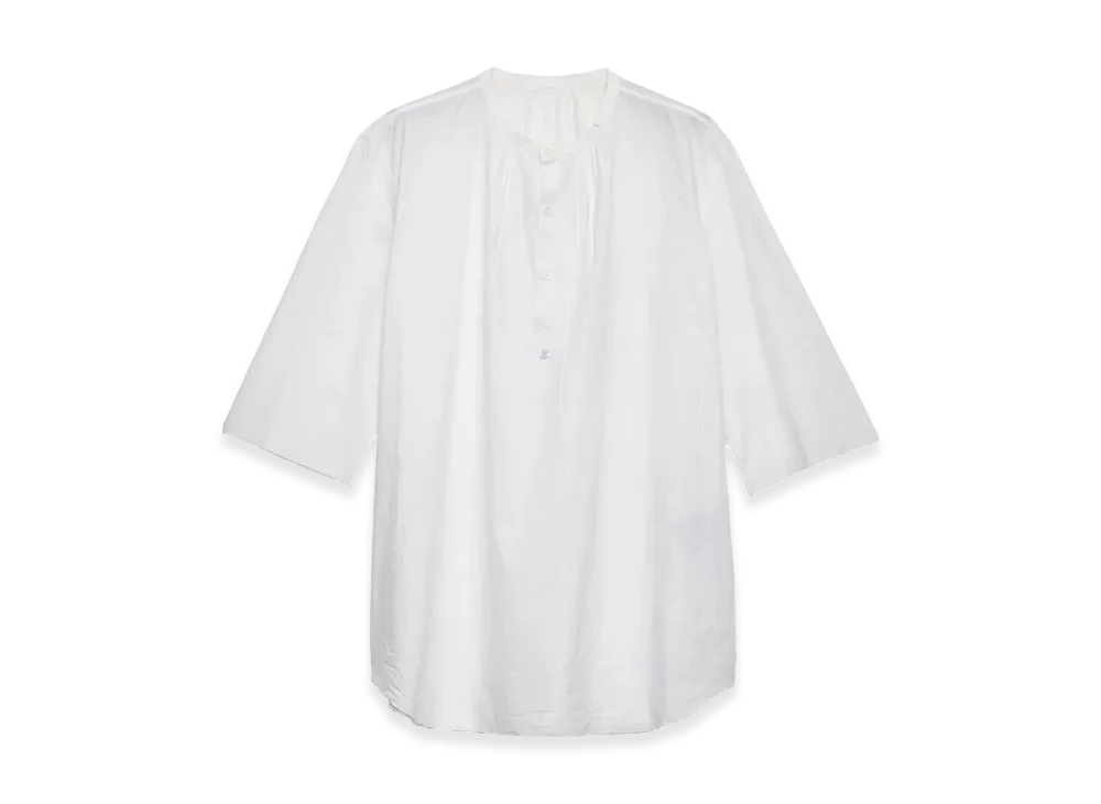 PRADA Shirt "White"